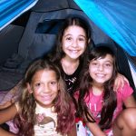 Camp Kids (45)
