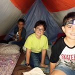 Camp Kids (49)